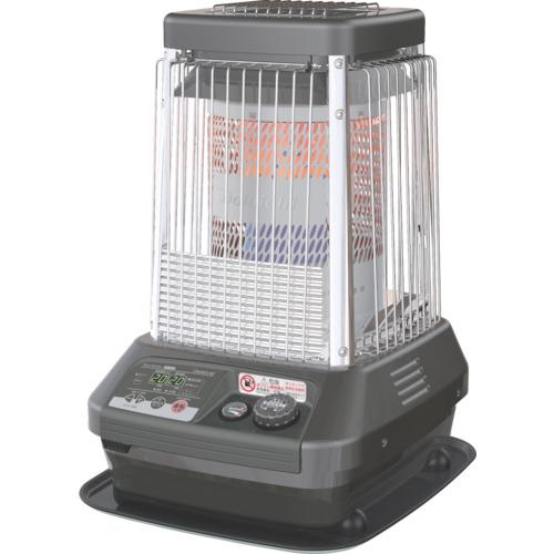 ダイニチ（Dainichi） 即日発送可能 代引き不可 業務用石油ストーブ