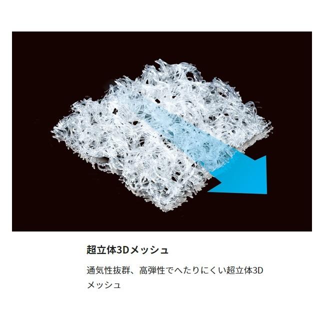 タジマ 清涼ファン風雅パッド フルセット フリーサイズ FP-AA37SEGYF Tajima タジマ 清涼ファン風雅パッド フルセット FP-AA37SEGYF