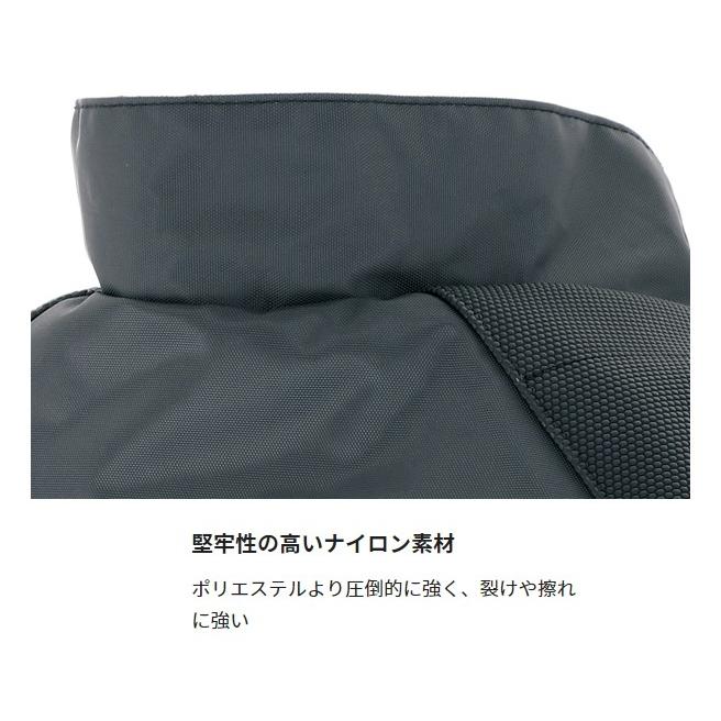 タジマ 清涼ファン風雅パッド ファンユニットセット Amazon.co.jp: タジマ 清涼ファン風雅パッド ファンユニット