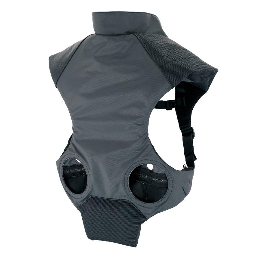 Tajima タジマ 純正部品 風雅パッド FPP-AAPGYF パッドのみ