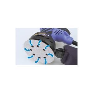 HiKOKI 工機ホールディングス DIY工具 ランダムサンダ FSV13YB HiKOKI 工機ホールディングス DIY工具 ランダムサンダ FSV13YB