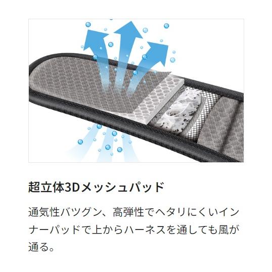 ⭐︎新品未開封未使用⭐︎TAJIMA 風雅ベスト2 フルセット L 風雅ベスト2セット Lサイズ｜風雅｜TAJIMA（タジマ）