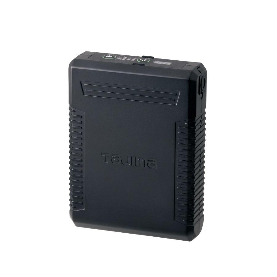 Tajima 在庫あり Tajima タジマ 清涼ファン風雅ベスト2 フル