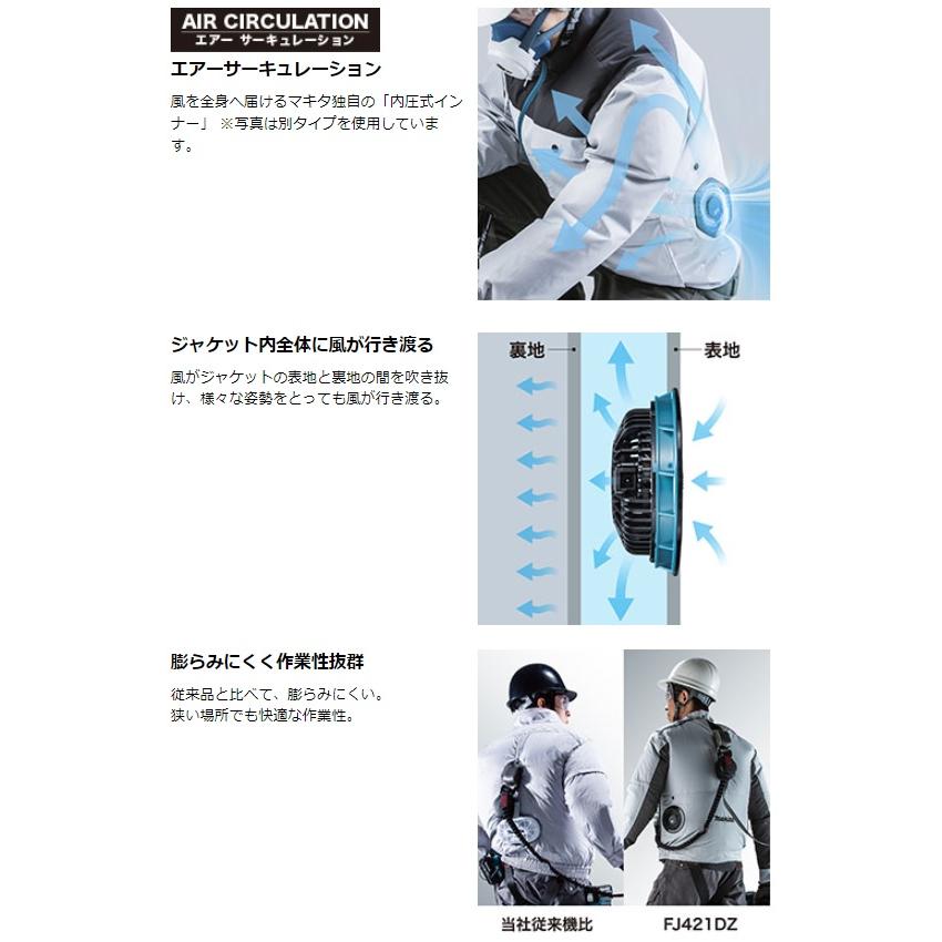 断捨離サマ♡専用ページ Doorzo - 专业日淘代购代拍服务