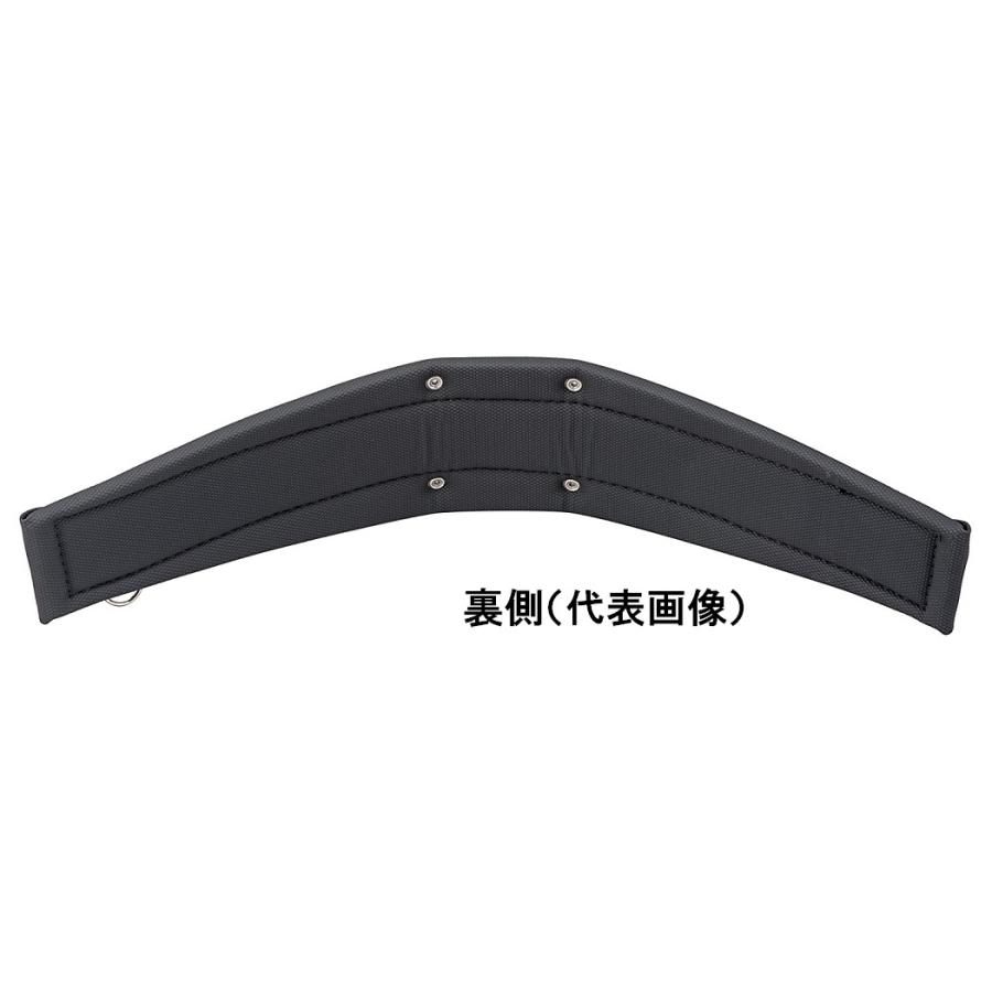 ベルト１７本まとめ売り SK11 作業ベルト ベルト Mサイズ 藤原産業／SK11 SB-AS50 軽量