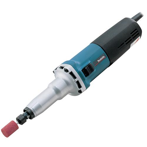 MAKITA マキタ 電動工具 コード式 100V 電子ハンドグラインダ GD0800C マキタ（makita） 電子ハンドグラインダ 100V GD0800C : ハンズコテラ