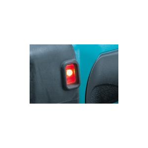 マキタ（makita） 電子ハンドグラインダ 100V GD0800C : ハンズコテラ
