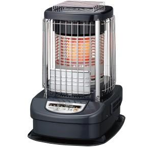 【手渡し限定】コロナ ブルーバーナ　GH-C12N 手渡し限定】コロナ ブルーバーナ GH-C12N - メルカリ