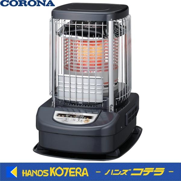 代引き不可 CORONA コロナ ニューブルーバーナ GH-E12F 木造31畳 代引き不可 CORONA コロナ ニューブルーバーナ GH-E12F 木造31畳