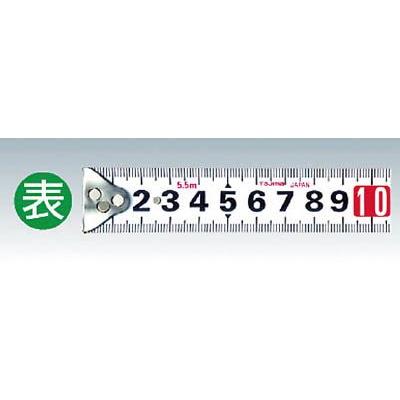Tajima タジマ Gロック-25 10m メートル目盛 GL25100BL Tajima タジマ Gロック-25 10m メートル目盛 GL25100BL