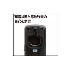 GZ-103SU ワークライト　340ルーメン　超美品 GZ-103SU - GENTOS