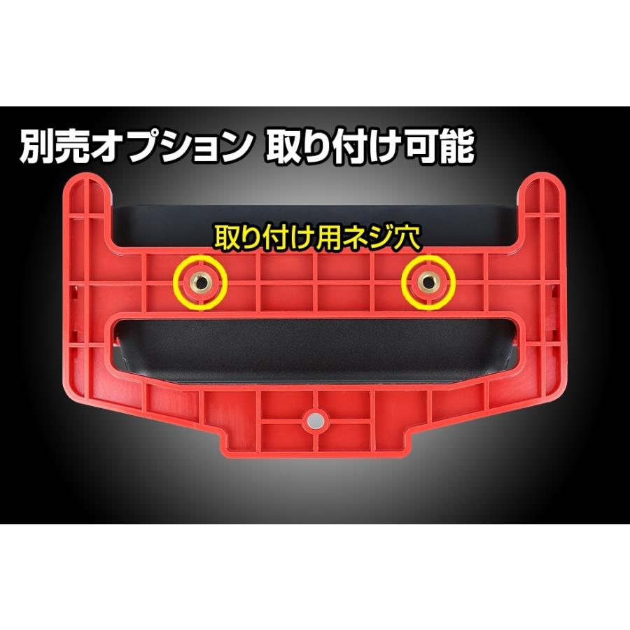 GENTOS ジェントス 充電式COB LED高出力型投光器 GZ-314 6000ルーメン