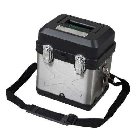 Tajima 代引き不可 タジマ グリーンレーザー墨出し器 NAVI GEEZA Tajima 代引き不可 タジマ グリーンレーザー墨出し器 NAVI GEEZA