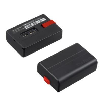 Tajima 代引き不可 タジマ グリーンレーザー墨出し器 GEEZAセンサーKJC