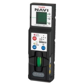 エコツール豊田インター店】タジマ レーザー墨出し器 NAVI GEEZA