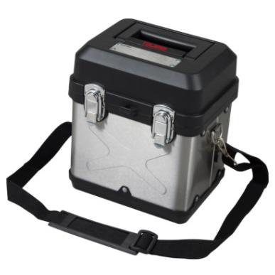 エコツール豊田インター店】タジマ レーザー墨出し器 NAVI GEEZA