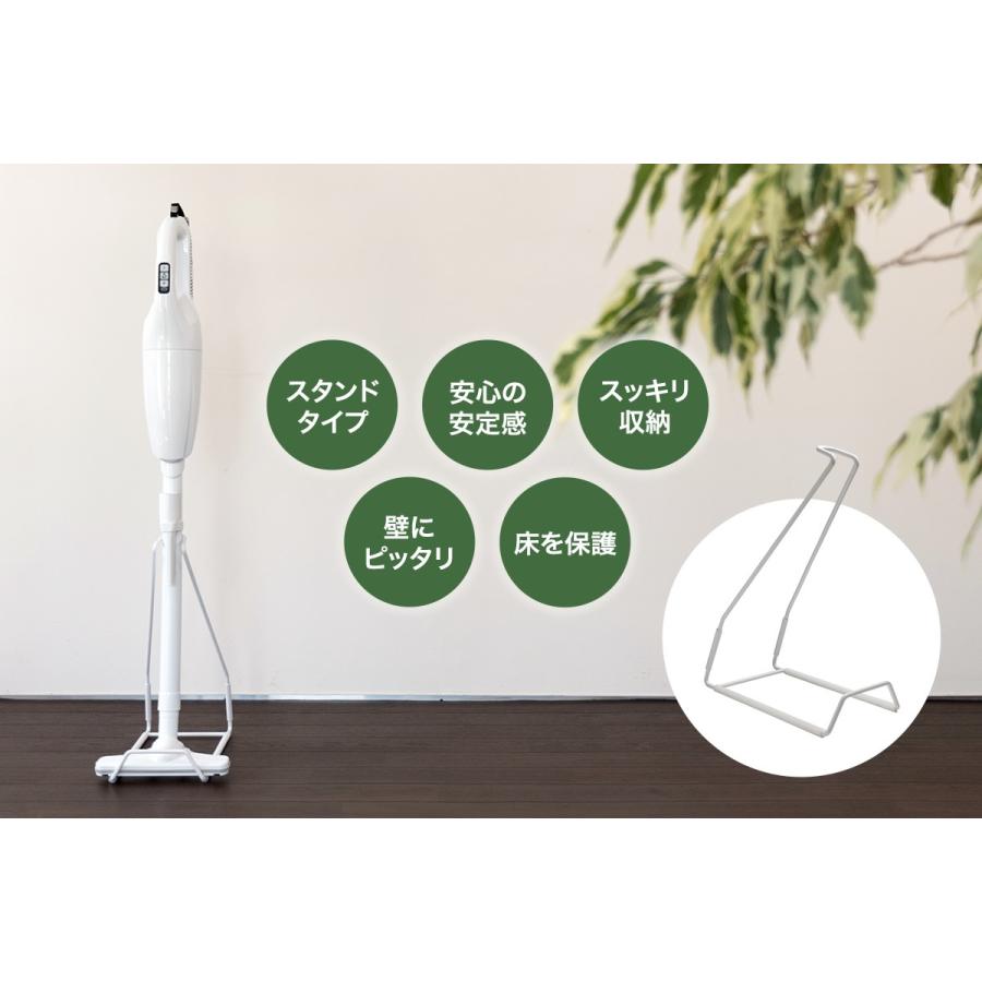 HiKOKI 工機ホールディングス 純正部品 コードレスクリーナー用