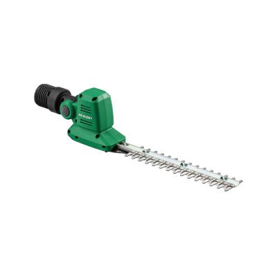 HiKOKI 在庫あり HiKOKI 工機 純正部品 ポールヘッジトリマ HiKOKI 在庫あり HiKOKI 工機 純正部品 ポールヘッジトリマ