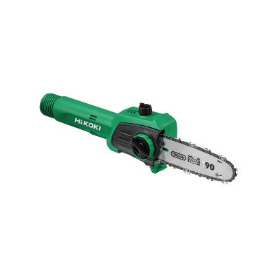 HiKOKI ◇欠品中◇HiKOKI 工機 純正部品 ポールソーヘッド HiKOKI ◇欠品中◇HiKOKI 工機 純正部品 ポールソーヘッド