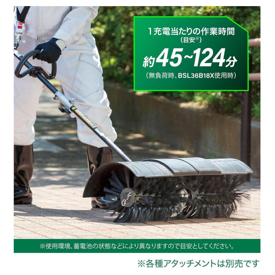 3250　こちらは専用です z710-0093.webp?v=