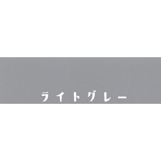 ☆まとめ買い☆ボンド　変成シリコンコーク　ノンブリードLM　全9色　100本入　320ml