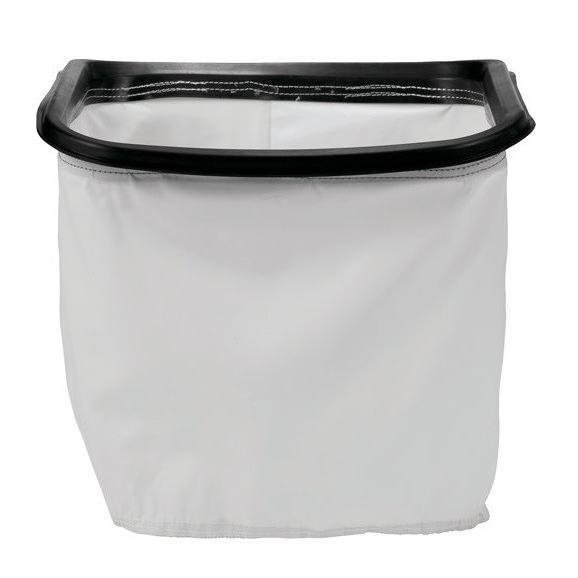 ☆ほのページです☆ HiKOKI 工機 純正部品 集じん機用 ナイロンフィルタ 338324