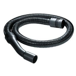 HiKOKI 工機ホールディングス 純正部品 集じん機用 ホース組