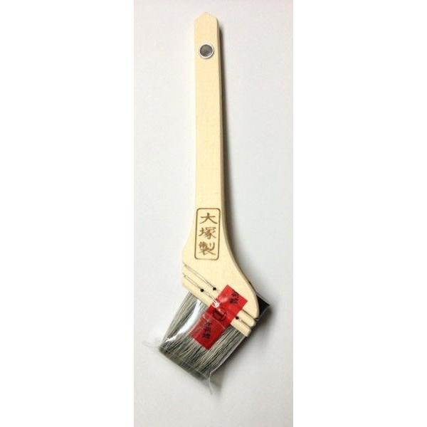 Osmo オスモ 筋違い刷毛 号 50mm巾 Hake 50 オスモカラー専用道具 Hake 50 ハンズコテラ Yahoo ショップ 通販 Yahoo ショッピング