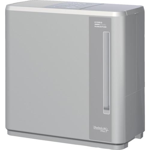 Dainichi Plus HD-C300H 加湿器 ダイニチ（Dainichi） 代引き不可 気化ハイブリッド式加湿器「HD