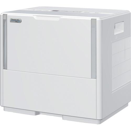 送料0◆フィルター新品同様❤ダイニチ 加湿器 HD-PC1500G ハイブリッド ダイニチ（Dainichi） 気化ハイブリッド式加湿器 HD-PC1500G-W