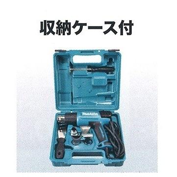 〇【送料無料】マキタ Makita HG6031VK ヒートガン【ハンズクラフト 