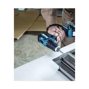 マキタ（makita） 10.8V充電式震動ドライバドリル HP332DZ 本体のみ 