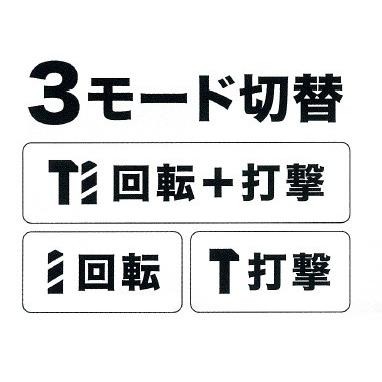 マキタ makita 18mm充電式ハンマドリル 18V HR182DZK(青 マキタ makita 18mm充電式ハンマドリル 18V HR182DZK(青