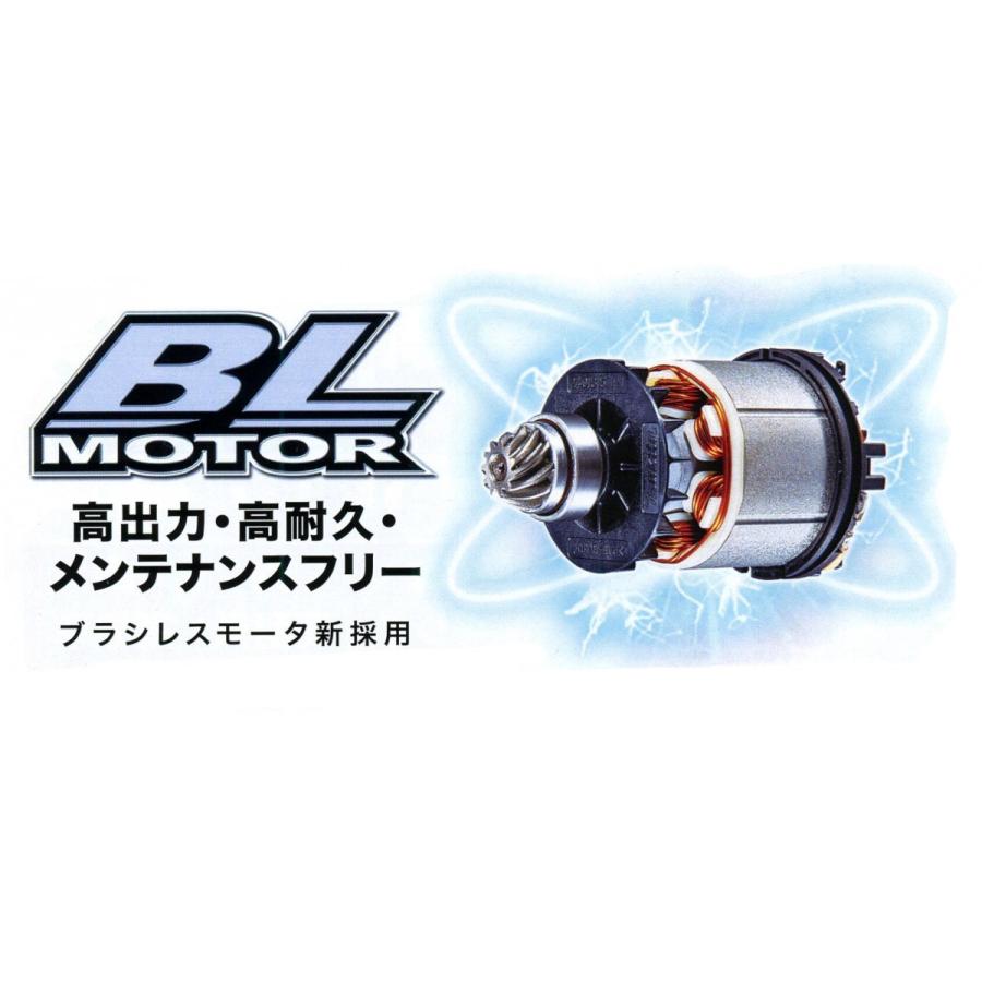 エンジンブレーカー ハツリハンマー 4サイクル 2種 エンジンブレーカー ハツリハンマー 4サイクル 2種