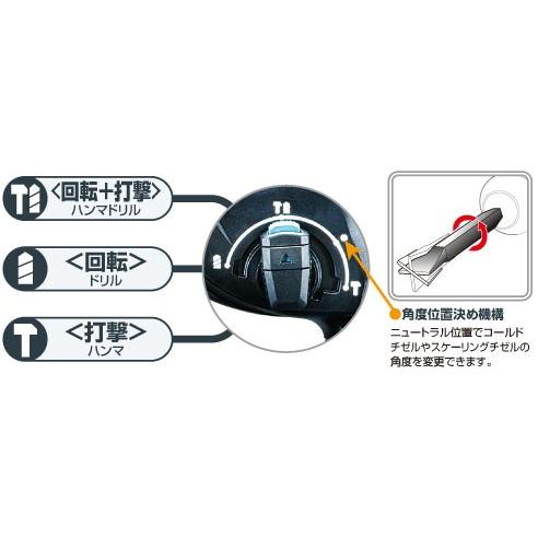 エンジンブレーカー はつりハンマー 2サイクル 2種 エンジンブレーカー はつりハンマー 2サイクル 2種