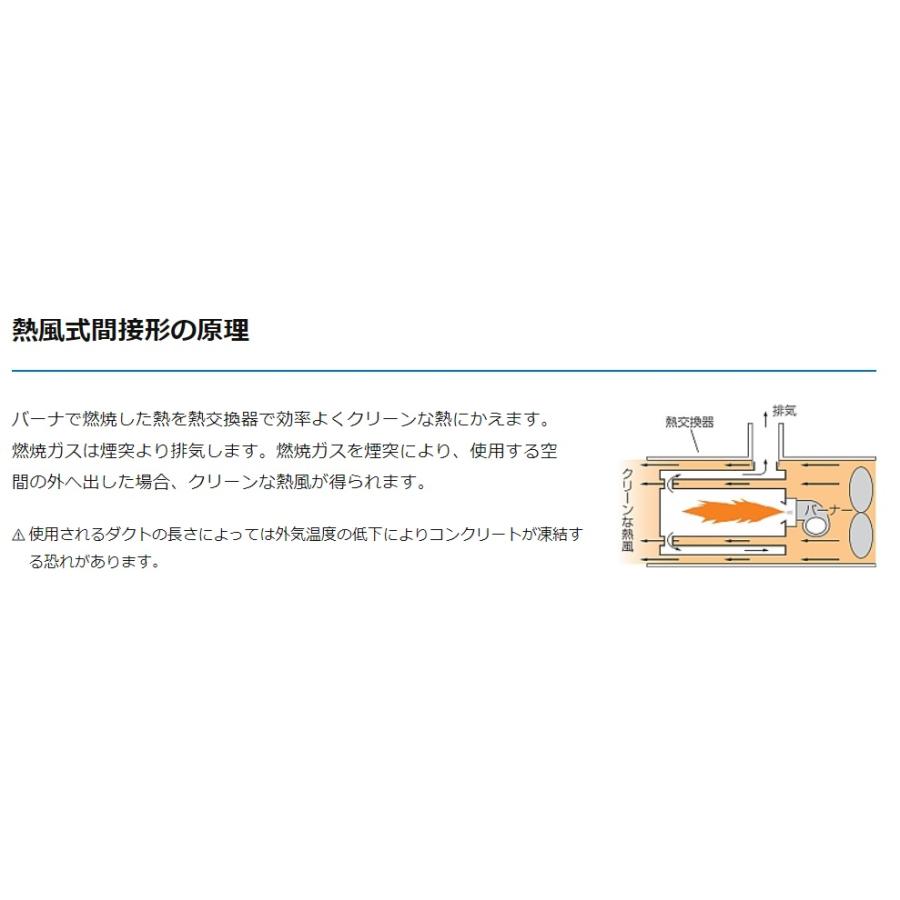 ストリートファイター6 オリオン 排気筒セット 04038800010 ジェット
