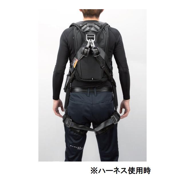 数量限定 YAMASHIN 山真製鋸 水冷服 アイスマンPRO-X II 黒