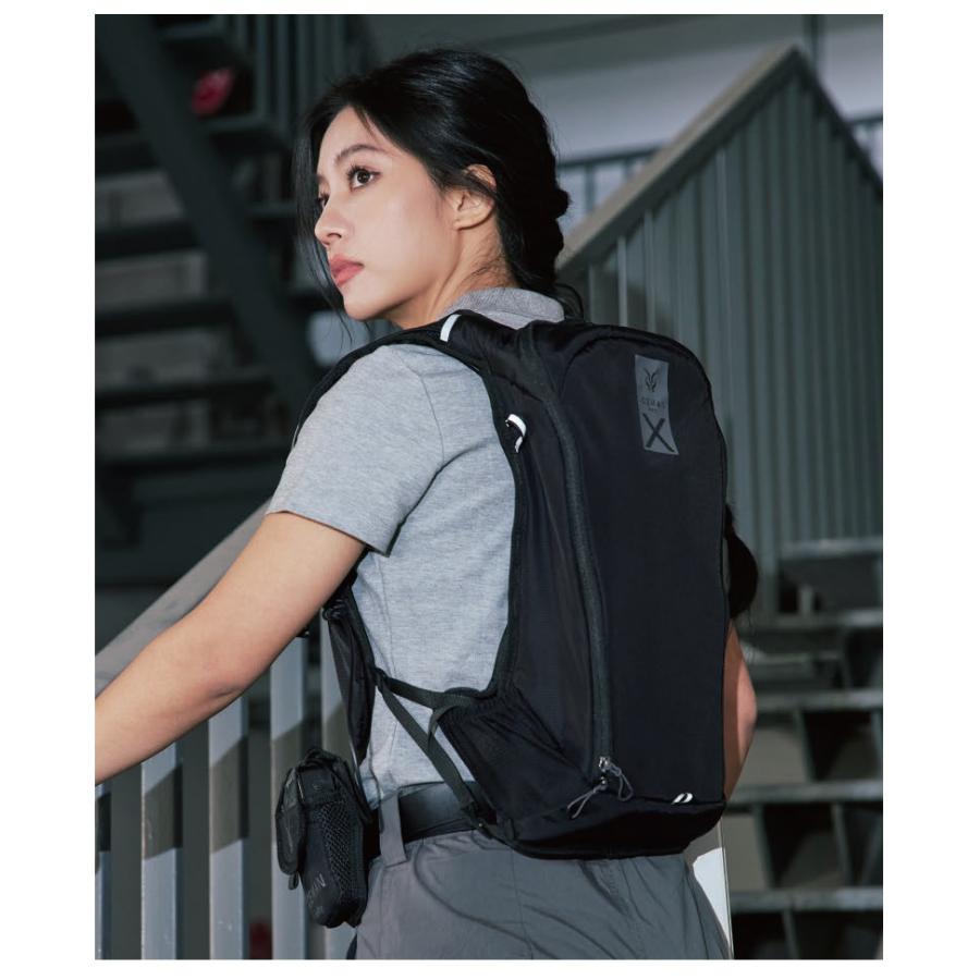 山真製鋸水冷服 アイスマンPRO-X2 ブラック ICMPX2-BLV-SET 山真製鋸 ICMPX2-BLV-SET アイスマンPRO-XⅡ ブラック 【ダブル