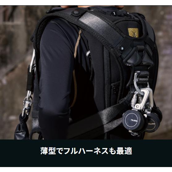 YAMASHIN（ヤマシン） 在庫あり 山真製鋸 水冷服 アイスマンPRO-X3