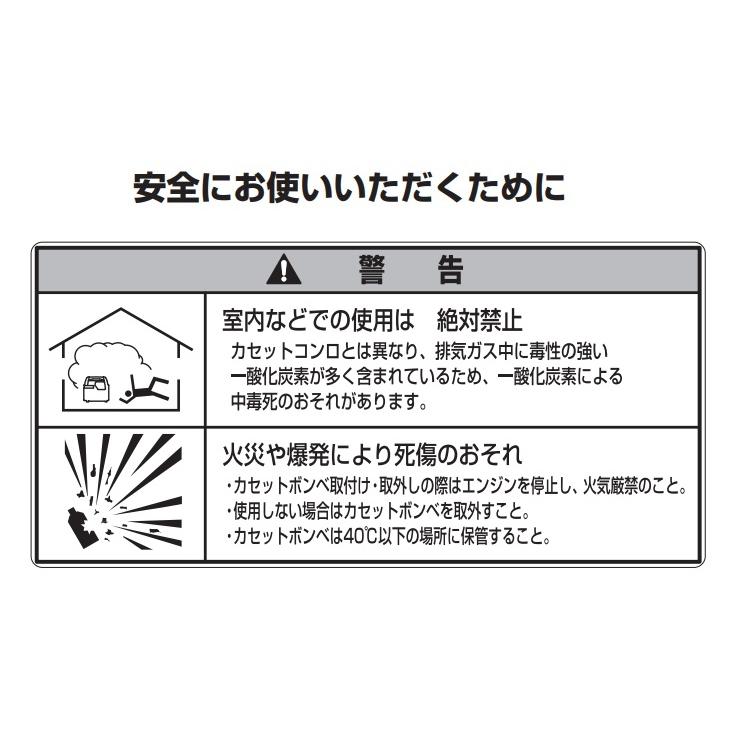 やまびこ 代引き不可 新ダイワ インバーター発電機(カセット やまびこ 代引き不可 新ダイワ インバーター発電機(カセット