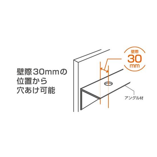 あいらいふうババ 専用 71HBBXhvR7L._UF350,350_QL50_.jpg