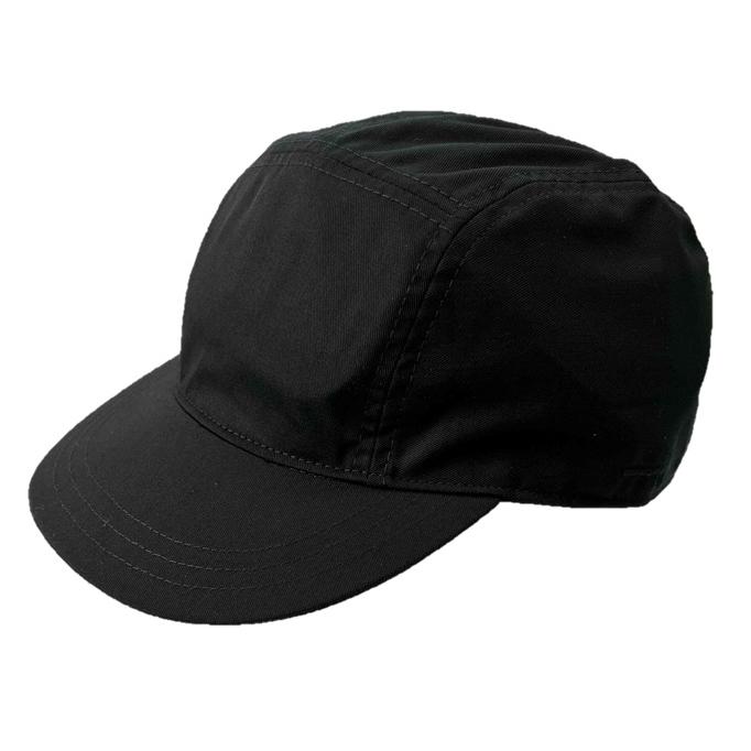 在庫あり DIC ディーアイシー 折りたたみ防災用キャップ “IZANO CAP2