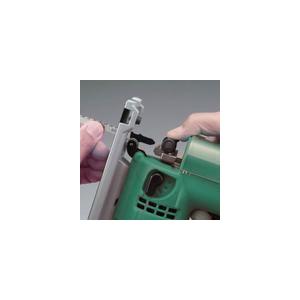 RYOBI リョービ】 プロ用ツール ジグソー J-650VDL 100V、4.5A