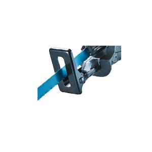マキタ makita JR360DPG2 充電式レシプロソー 18V+18V 36V【市川行徳店】【店頭取引限定】【未使用】管理番号：ITNOHVT7JPLS マキタ（makita） 18V+18V⇒36V充電式レシプロソー JR360DPG2 ※6.0Ah