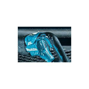 マキタ　レシプロソー　JR360DZK 18V 本体のみ JR360D | 株式会社マキタ