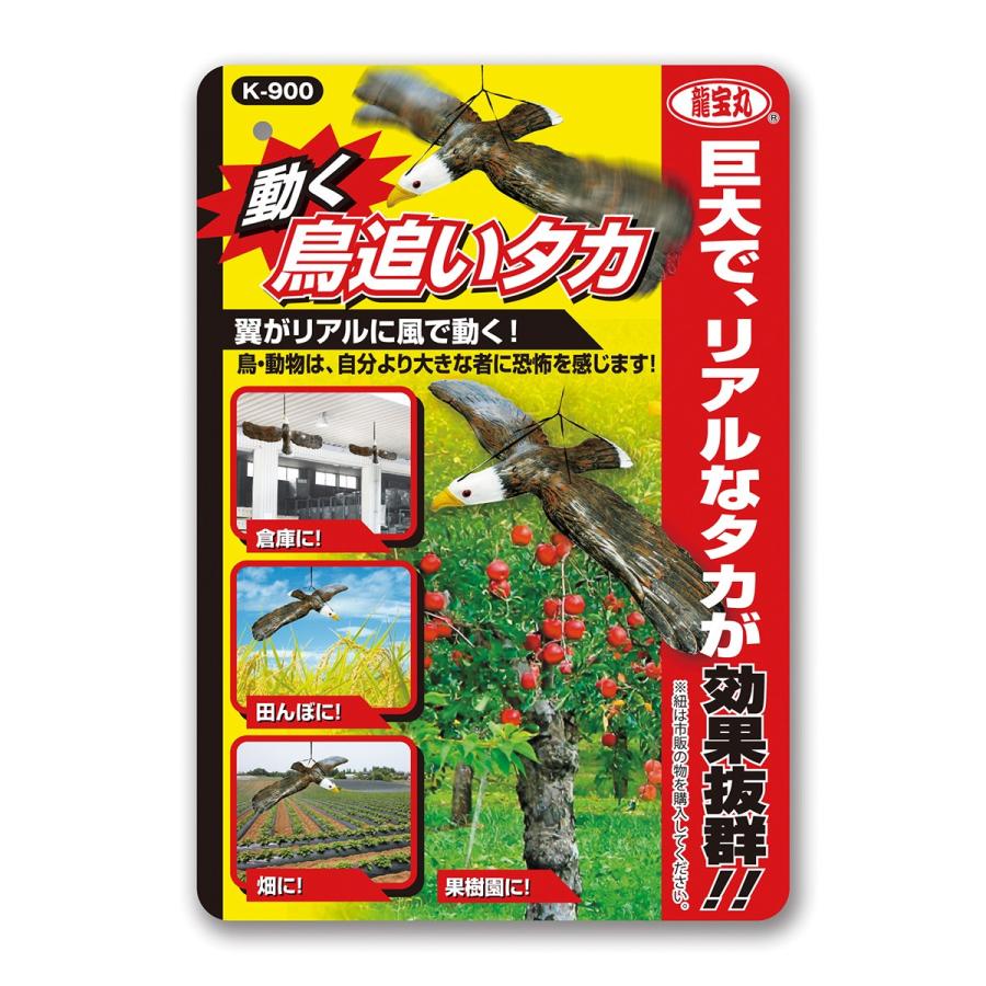 たかねん kuniashi_icon-620x465.jpg