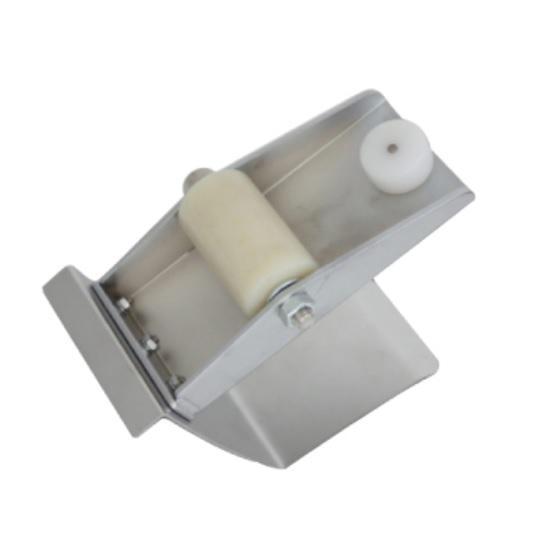 DOGYU 土牛 石膏ボード リフトアップ 【TAKEUCHI】 [02013