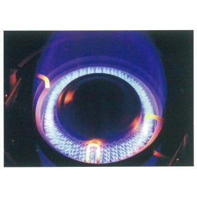 代引き不可 SUNPOT サンポット 大型石油ストーブ 開放タイプ KLR