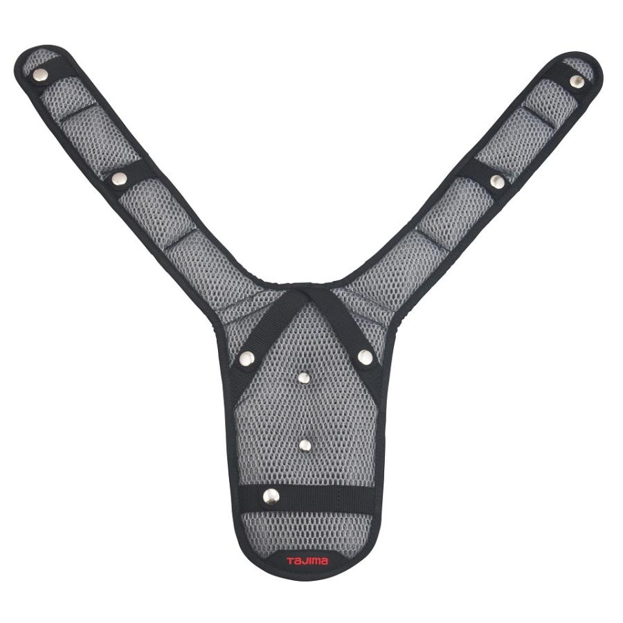 BLACKHAWK! ショルダーパット ハーネス 左右希少品 楽天市場】BLACKHAWK ショルダーハーネス H型 ロードベアリング