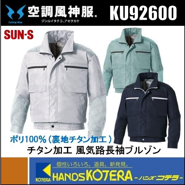 空様 Amazon.co.jp: ホンダアキュラスいすゞ079800-4250用マップ